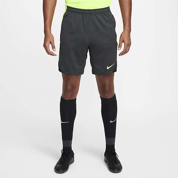 Completini calcio nike 2025